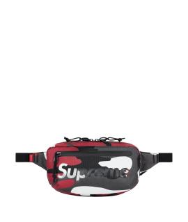SUPREME Поясная сумка