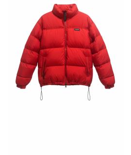 VETEMENTS Куртка