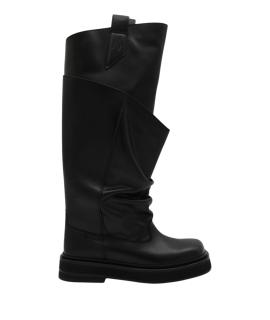 THE ATTICO Сапоги