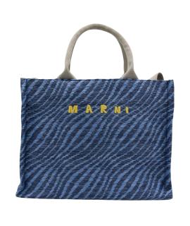 MARNI Сумка тоут