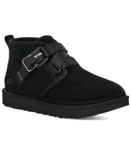 UGG AUSTRALIA Низкие ботинки