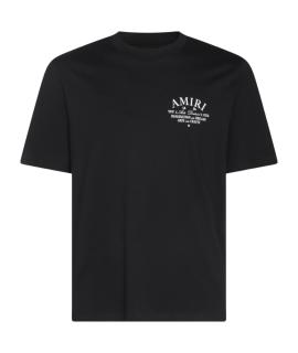 AMIRI Футболка