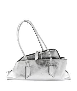 THE ATTICO Сумка тоут