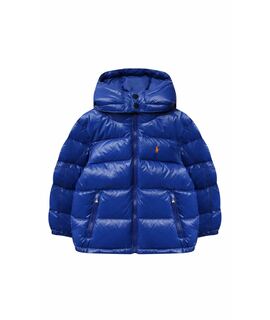 

Верхняя одежда RALPH LAUREN