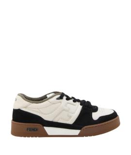 FENDI Кроссовки