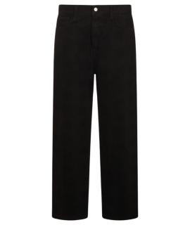 CARHARTT WIP Прямые джинсы