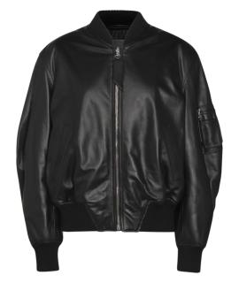 THE ATTICO Куртка