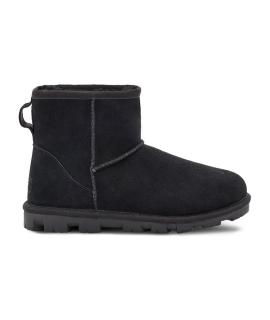 UGG AUSTRALIA Ботинки