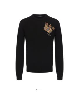 DOLCE&GABBANA Джемпер / свитер