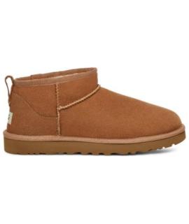 UGG AUSTRALIA Низкие ботинки