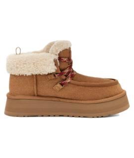 UGG AUSTRALIA Ботинки
