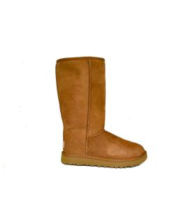 UGG AUSTRALIA Сапоги