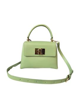 FURLA Сумка через плечо