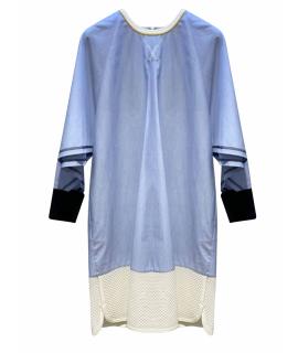 FENDI Повседневное платье