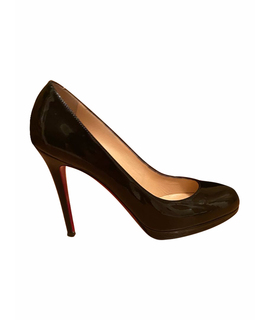 

Туфли CHRISTIAN LOUBOUTIN