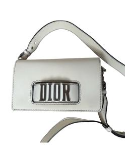 CHRISTIAN DIOR Сумка через плечо