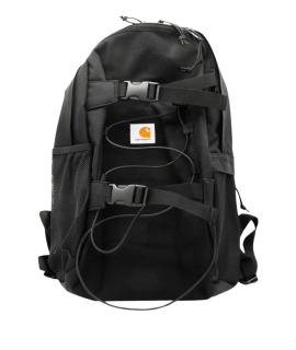 CARHARTT WIP Рюкзак