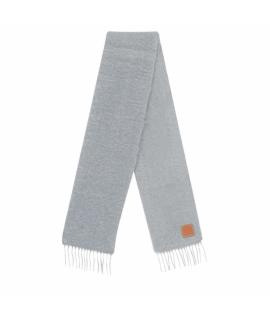 LOEWE Шарф