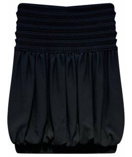 FENDI Юбка мини