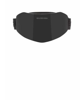 BALENCIAGA Солнцезащитные очки