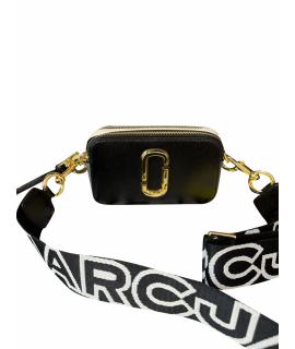 MARC JACOBS Сумка через плечо