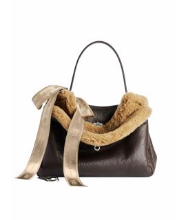 BALENCIAGA Сумка через плечо