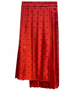 FENDI Юбка миди