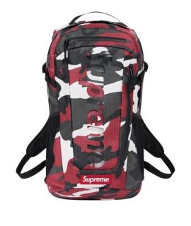 SUPREME Рюкзак