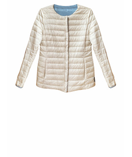 

Куртка WEEKEND MAX MARA