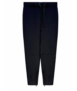 FENDI Прямые брюки