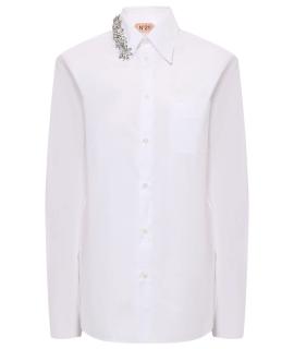 NO. 21 Рубашка