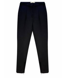 FENDI Прямые брюки