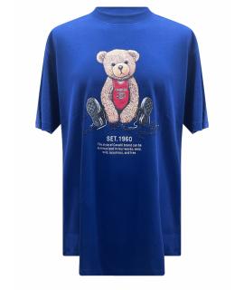 CAVALLI CLASS Футболка