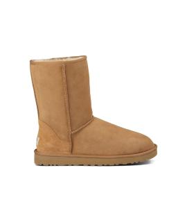 UGG AUSTRALIA Высокие ботинки