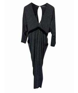 DIESEL Комбинезон