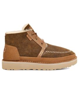 UGG AUSTRALIA Ботинки