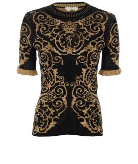 FENDI Футболка