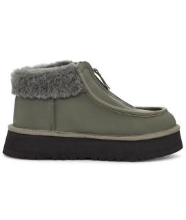 UGG AUSTRALIA Ботинки