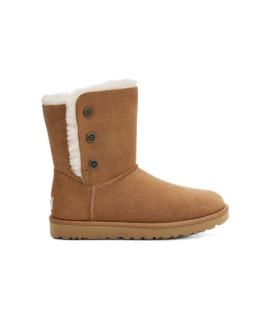 UGG AUSTRALIA Ботинки