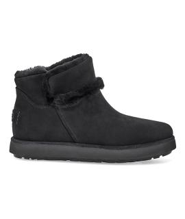 UGG AUSTRALIA Ботинки
