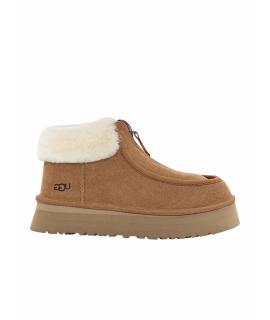 UGG AUSTRALIA Ботинки