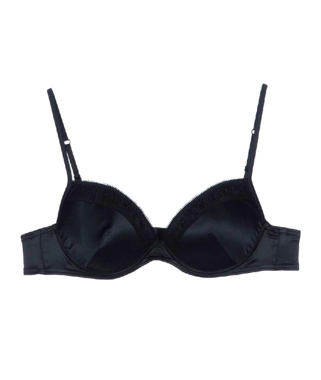 JOHN RICHMOND Черный комплекты, фото 1