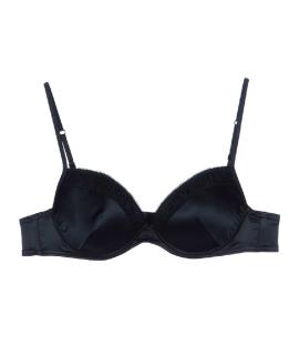 JOHN RICHMOND Комплекты