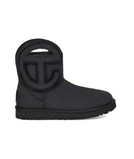 UGG AUSTRALIA Ботинки