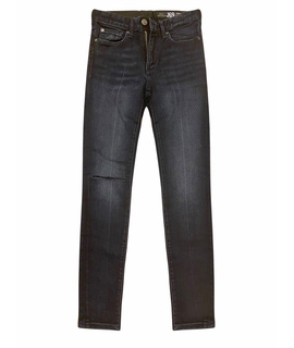

Джинсы слим ARMANI EXCHANGE