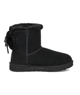 UGG AUSTRALIA Ботинки