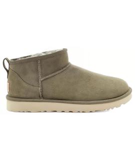 UGG AUSTRALIA Ботинки