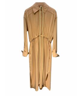 FENDI Повседневное платье