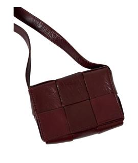 BOTTEGA VENETA Клатч/вечерняя сумка