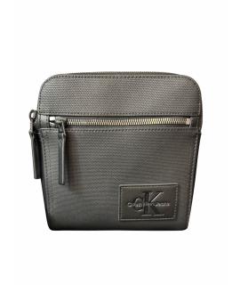 CALVIN KLEIN Сумка на плечо